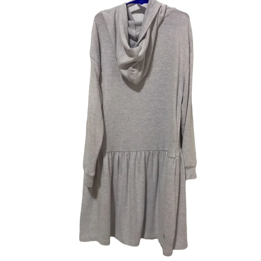 Gymboree dress extremely